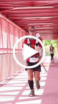 BIB:  <button type="button" onclick="openModal(27229340)" class="btn btn-primary btn-sm float-right" data-toggle="modal" data-target=".modal-high-quality">
                <i class="fa fa-download"></i> Download
                </button>